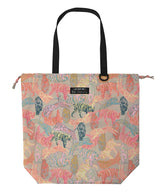 KiU Waterproof bag cover K444