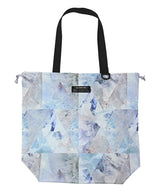 KiU Waterproof bag cover K444