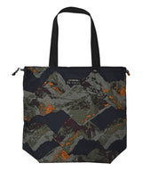 KiU Waterproof bag cover K444