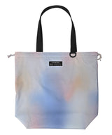 KiU Waterproof bag cover K444