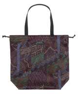 KiU Waterproof bag cover K444