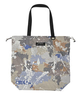 KiU Waterproof bag cover K444