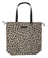 KiU Waterproof bag cover K444