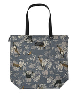 KiU Waterproof bag cover K444