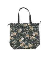 KiU 手提 / 抽繩兩用防水提袋 K444