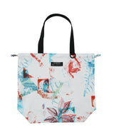 KiU 手提 / 抽繩兩用防水提袋 K444