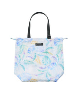 KiU 手提 / 抽繩兩用防水提袋 K444