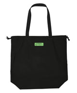 KiU Waterproof bag cover K444