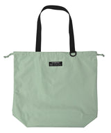 KiU Waterproof bag cover K444