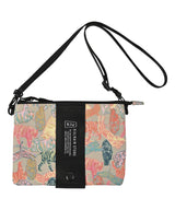 KiU Etiquette pouch 2nd K445