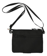 KiU Etiquette pouch 2nd K445