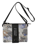 KiU Etiquette pouch 2nd K445