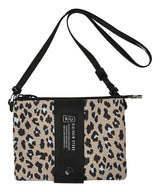 KiU Etiquette pouch 2nd K445