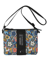 KiU Etiquette pouch 2nd K445