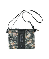 【予約販売】キウエチケットポーチ 2ND K445