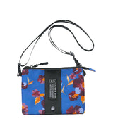 【予約販売】キウエチケットポーチ 2ND K445