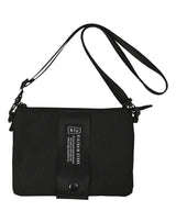 KiU Etiquette pouch 2nd K445