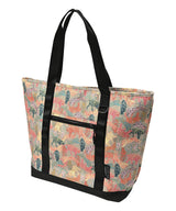 KiU 600D Tote bag K446