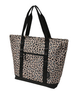 KiU 600D Tote bag K446