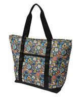 KiU 600D Tote bag K446