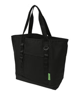 KiU 600D Tote bag K446