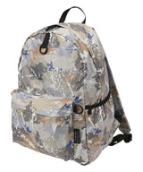 KiU Day backpack 2nd K447