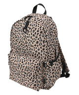 KiU Day backpack 2nd K447