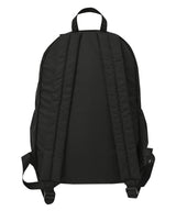KiU Day backpack 2nd K447