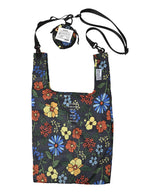 Kiuriusable bag K449