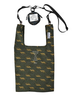 Kiuriusable bag K449