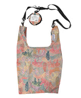 Kiuriusable bag K449