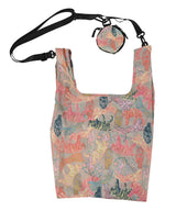 Kiuriusable bag K449