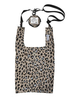 Kiuriusable bag K449