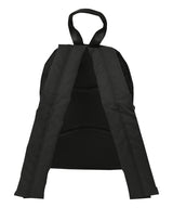 ダブルメッシュミニバックパック K450