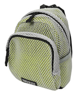 ダブルメッシュミニバックパック K450