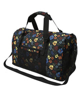 KiU 600D gym bag K454