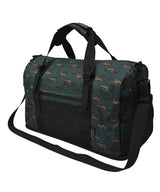 KiU 600D gym bag K454