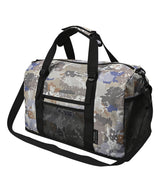 KiU 600D gym bag K454