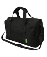 KiU 600D gym bag K454