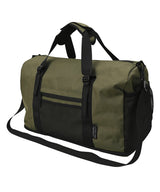 KiU 600D gym bag K454