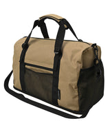 KiU 600D gym bag K454