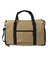 KiU 600D gym bag K454