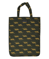 PC Gadget tote bag K457