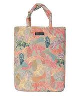 PC Gadget tote bag K457