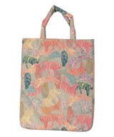 PC Gadget tote bag K457