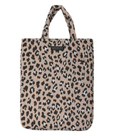 PC Gadget tote bag K457