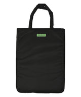 PC Gadget tote bag K457