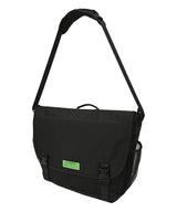 PC Gadget shoulder bag K458
