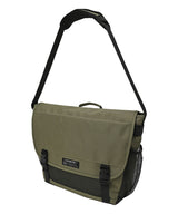 PC Gadget shoulder bag K458