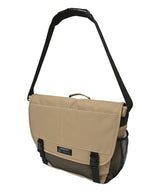 PC Gadget shoulder bag K458